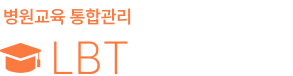 LBT Title