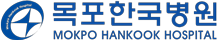 hospital partner